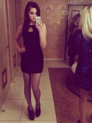 Юнона